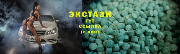 бошки Туринск