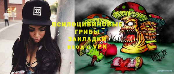 a pvp Вязники